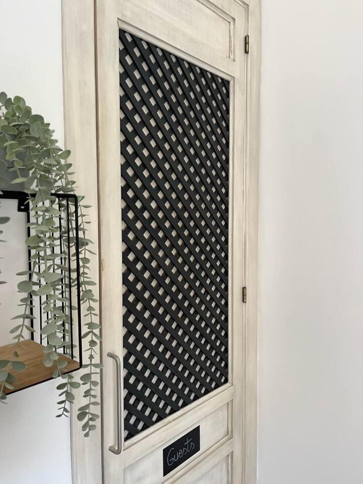 Apartamento 3 Hab Con Parking Junto A La Playa Nerja Bagian luar foto